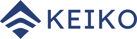 KeikoDojo